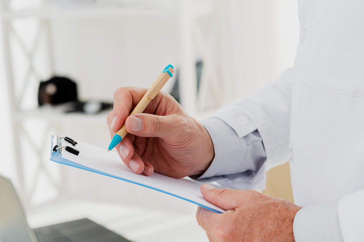 Testosterone Replacement Therapy In Testosterone Replacement Therapy Clinic In Hoffman Estates