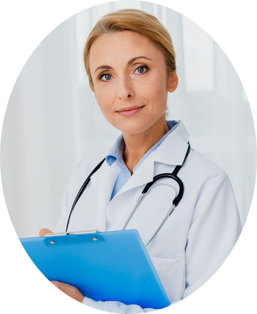 Testosterone Replacement Therapy In Testosterone Replacement Therapy Clinic In Hoffman Estates
